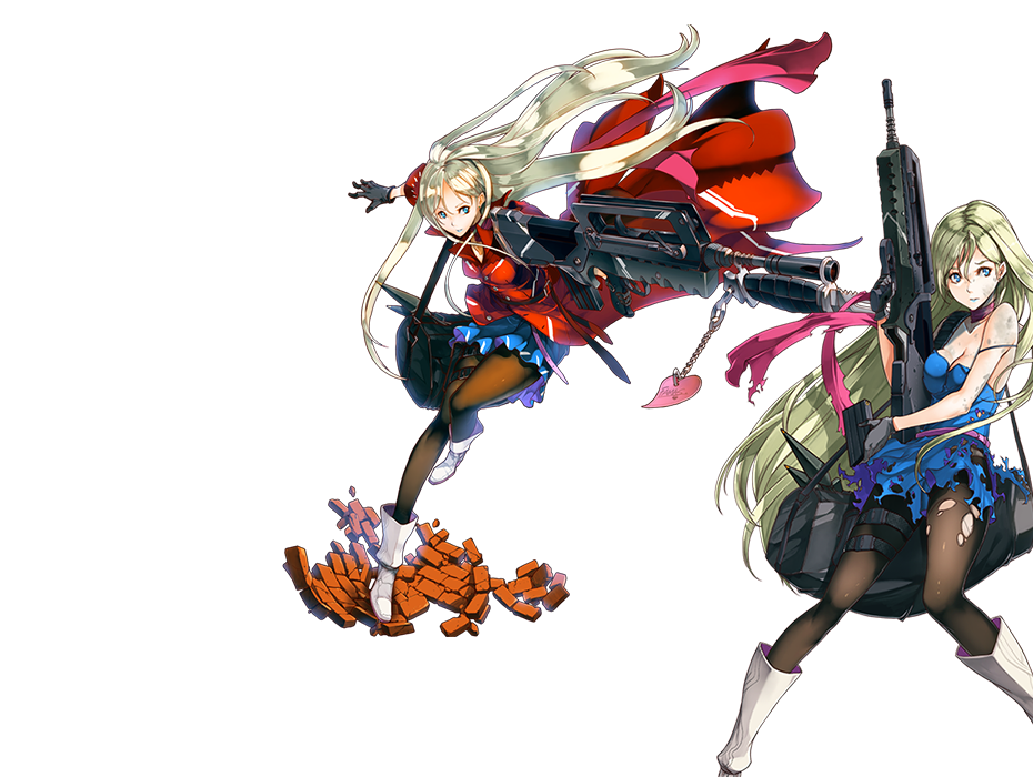 (famas/p226/蝎式/m99/m60