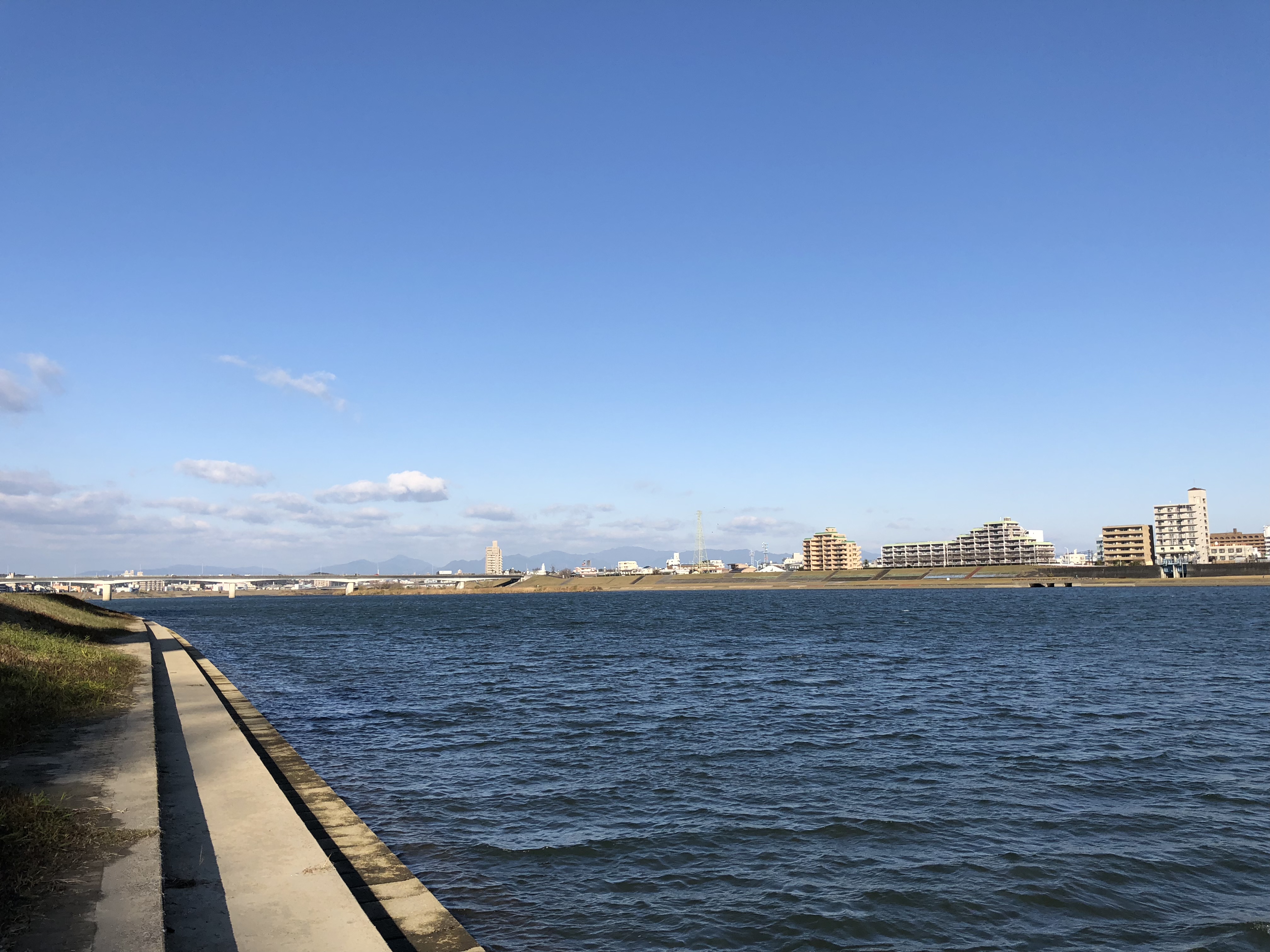 如果舰娘的名字来源地也可以算作圣地大淀篇顺便喝了口娘家的生水