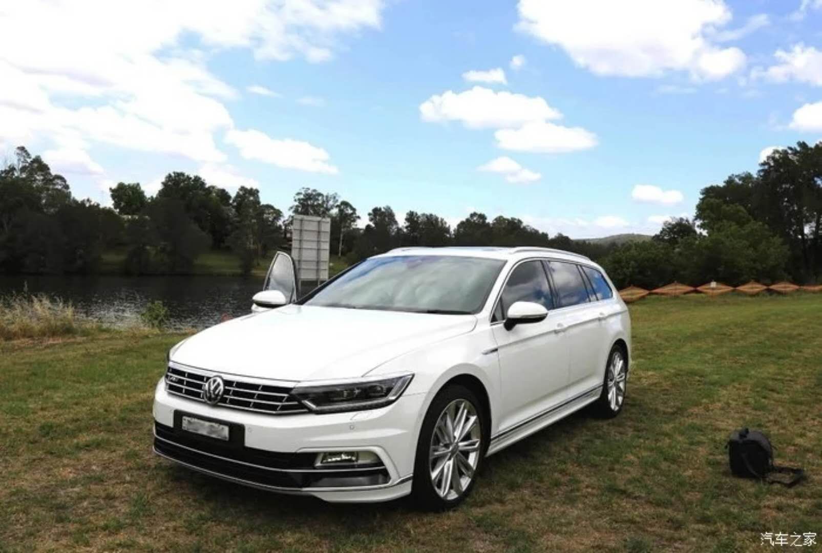 海外已经逐渐上蔚揽rline 206tsi了 不知道国内何时引进啊