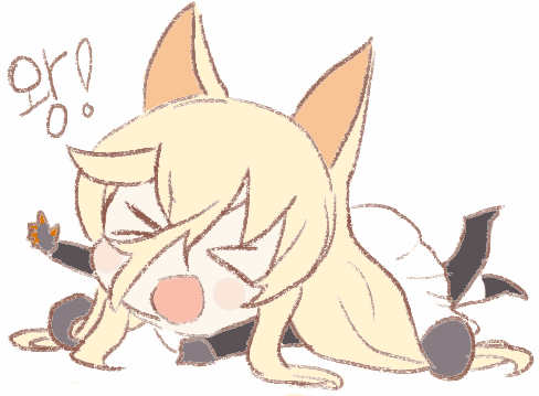 失智前线咸鱼丑新求一波少前表情包