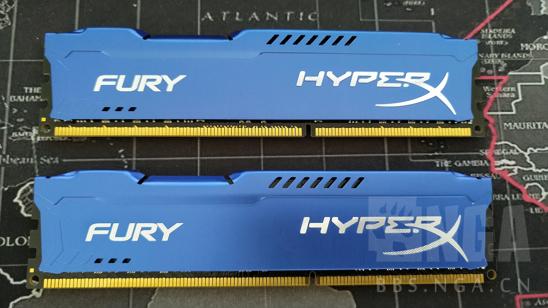 电脑硬件金士顿骇客神条ddr316008g2条720包邮已出