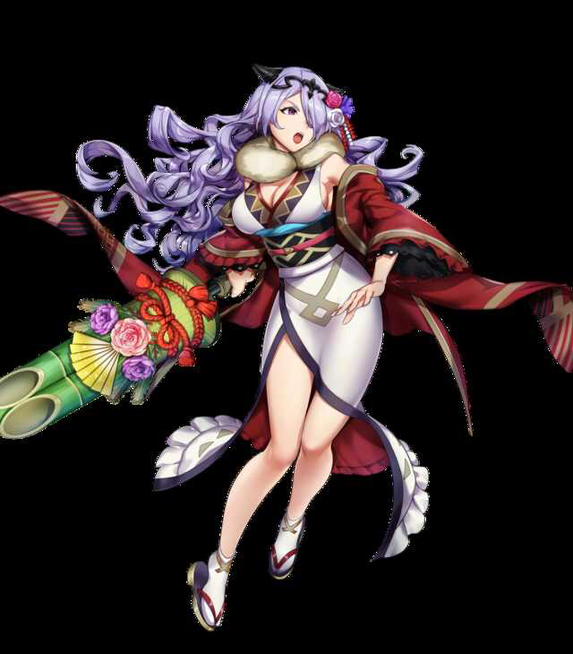 新年池拆包二飞二步飞斧舞娘阿瓜