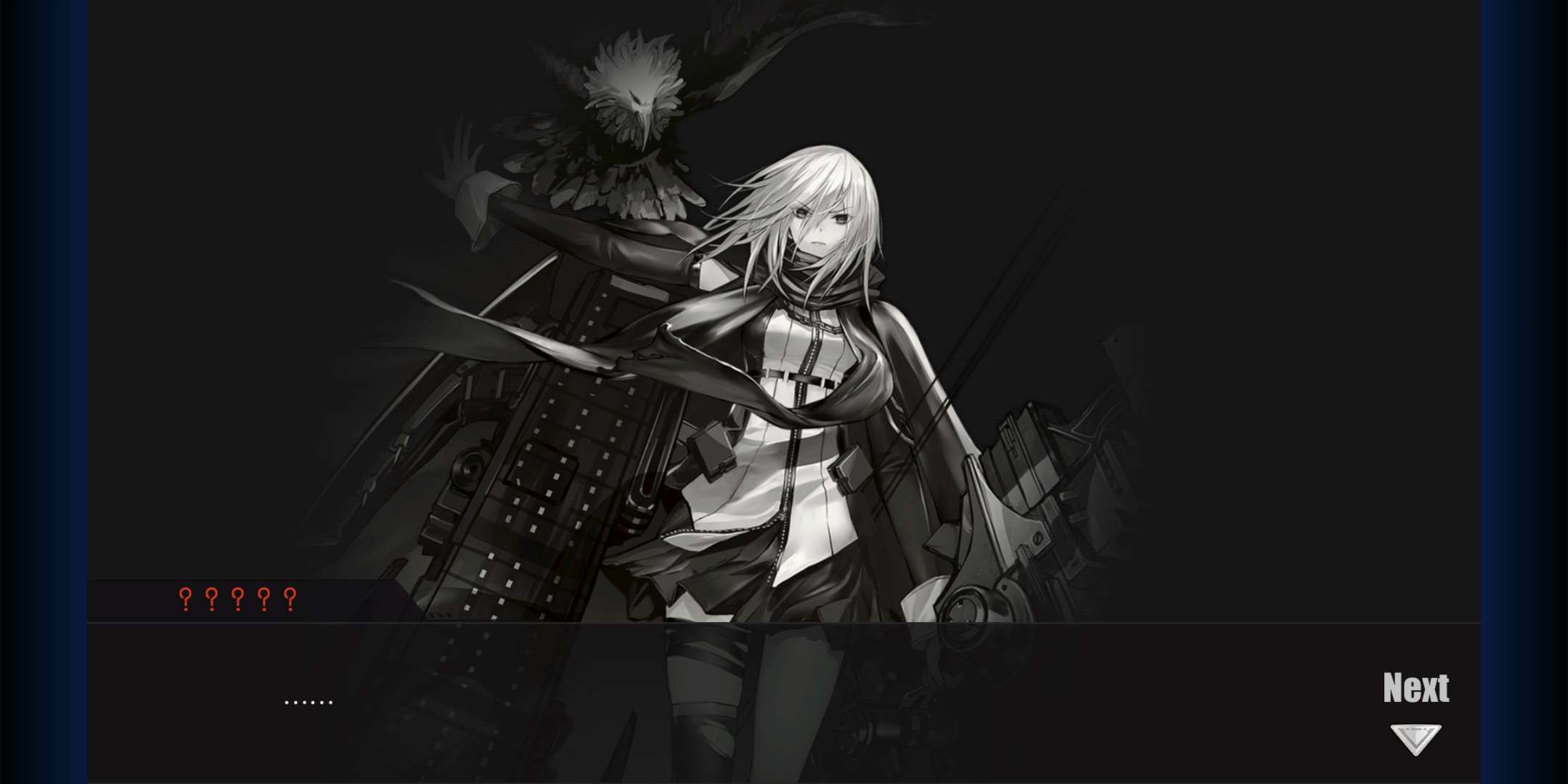 [讨论][活动][讨论]今天大家都在大建没人讨论下这个卫星么?