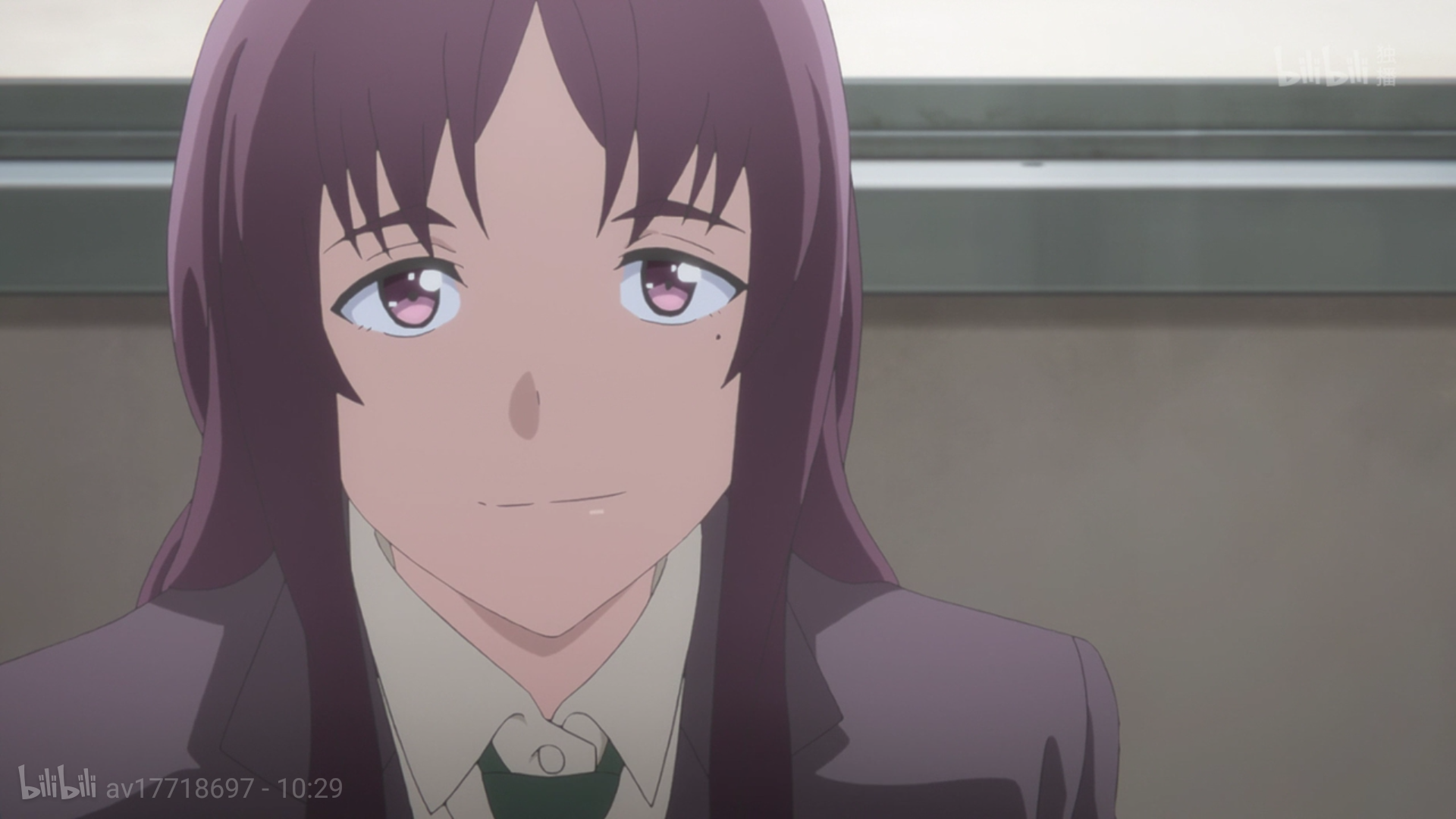 专楼! 第12话 get set, go! [完结撒花]