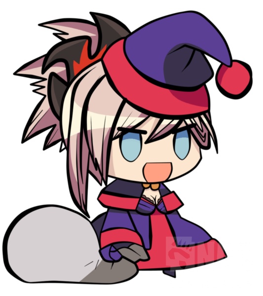 精神污染c提问求助武藏和弓凛预算只能抽一个的话想问一下哪个在之后