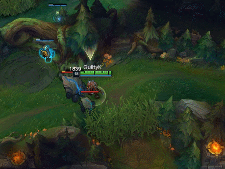 [讨论] 你的名字? "皮皮鱼.