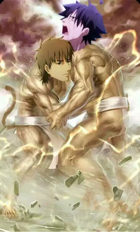 [开演之时][理性蒸发a ]一起来摔跤!