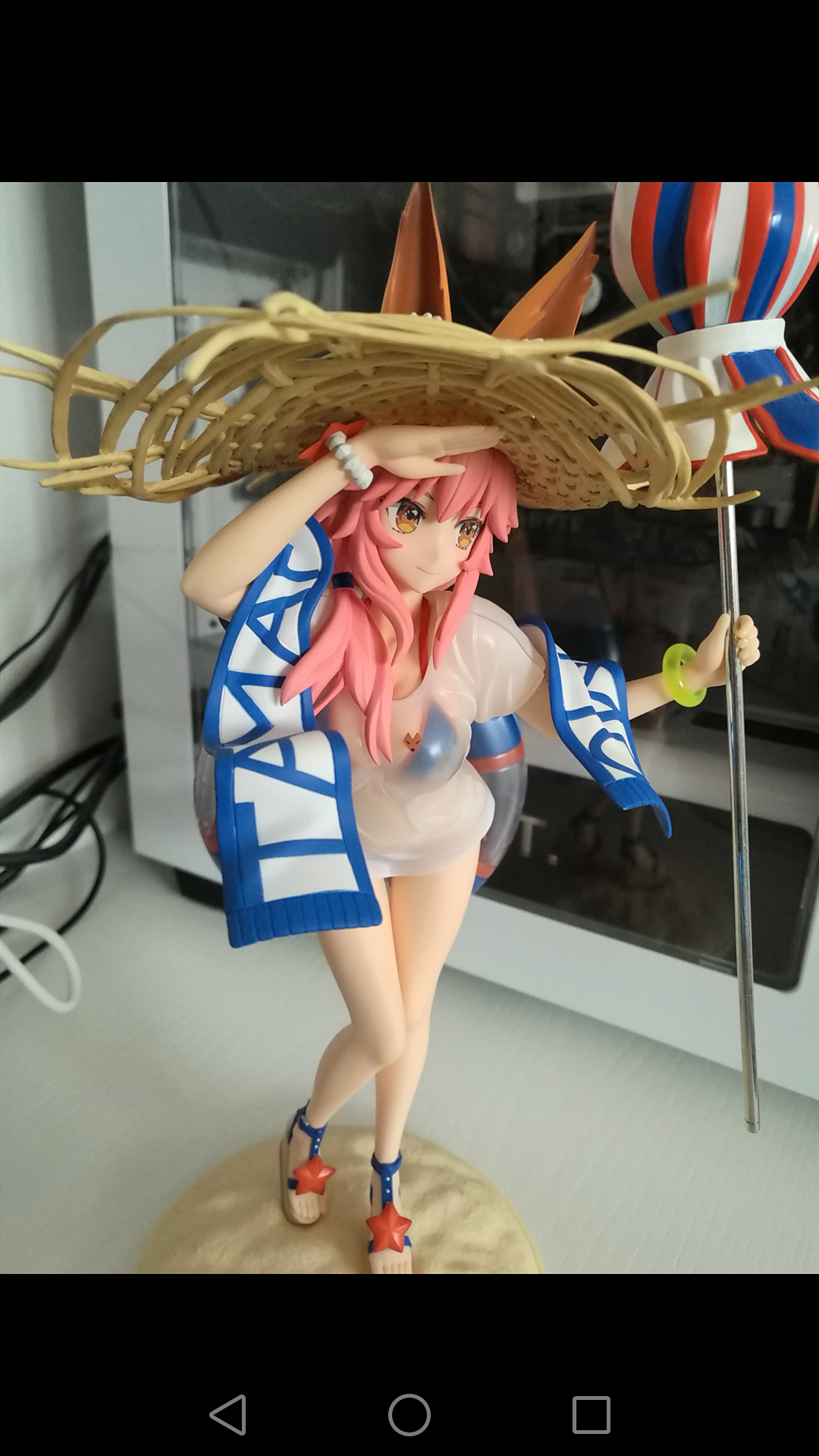 [理性蒸发a ][女装e-]梅林立旗贴