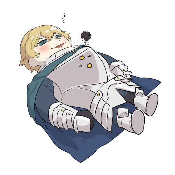 精神污染c理性蒸发a高文x咕哒男的同人为什么这么多