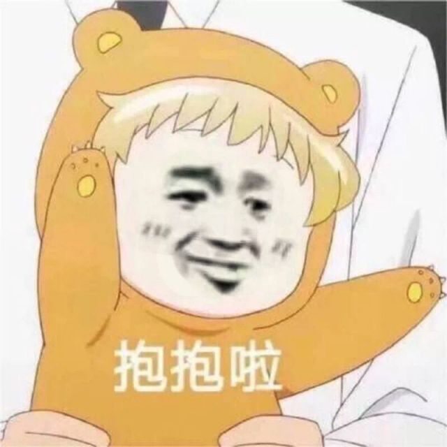 [失智魔方]1池 1/200成就达成 nga玩家社区 [f564]