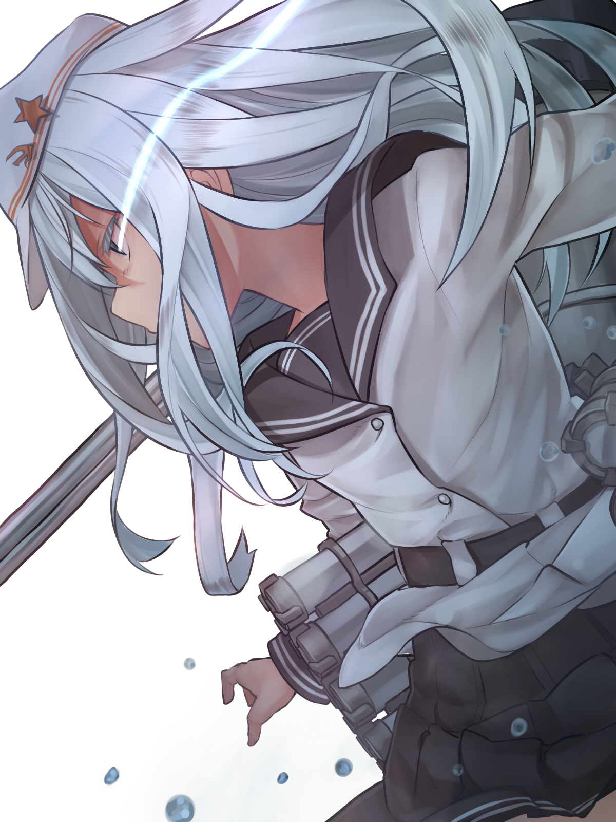 舰colle萌战应援响图大放送但你从来都不是孤身一人