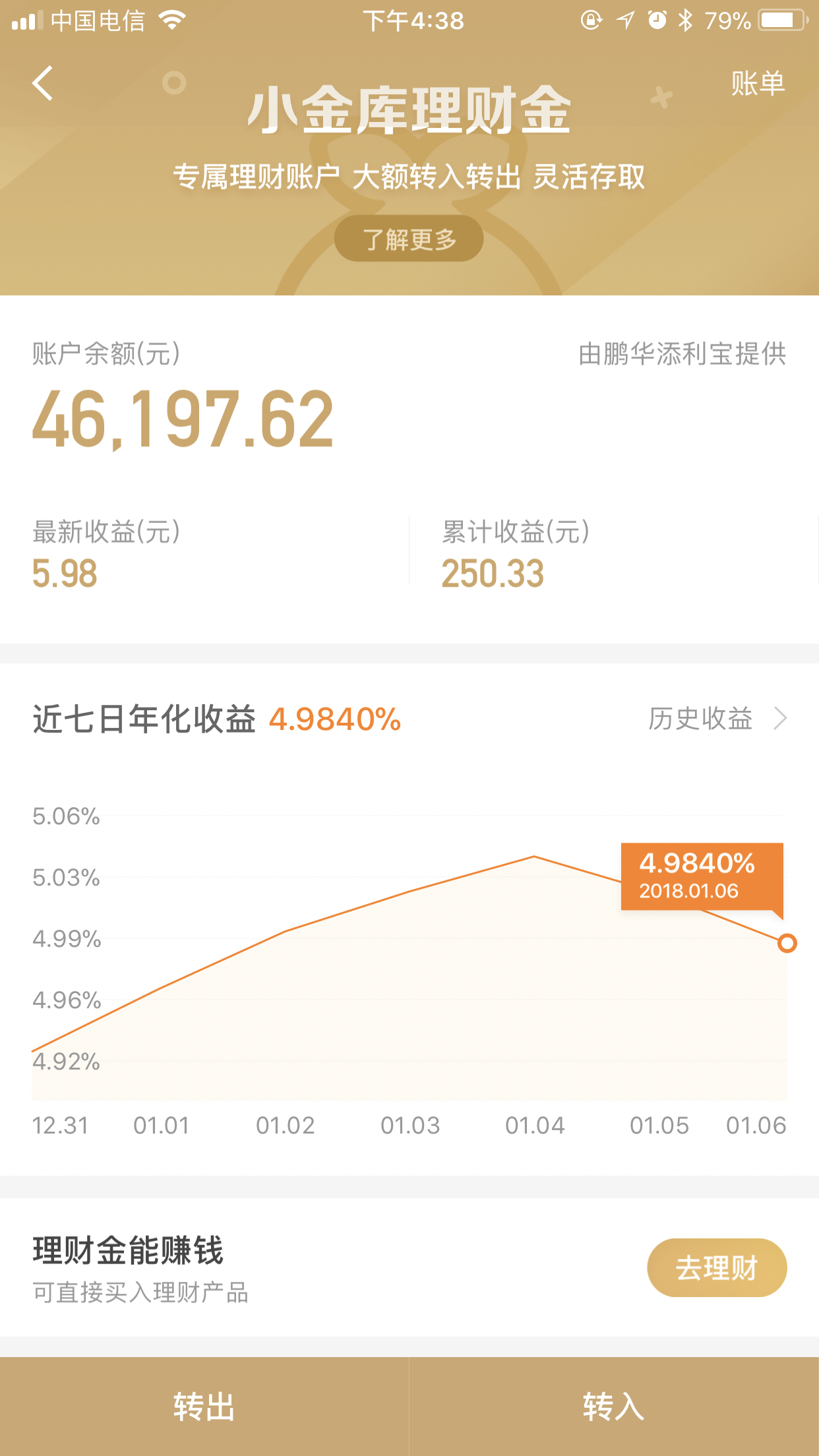 京东小金库 , 优惠信息 购物指南论坛 [f570] nga玩家社区