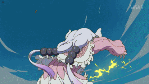 480_270gif 动态图 动图