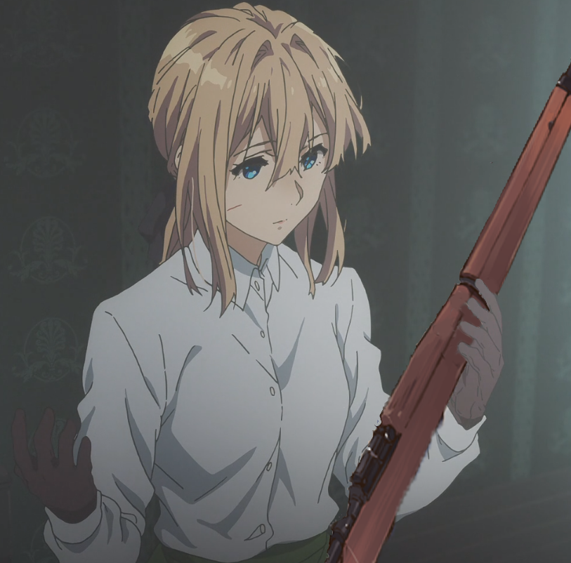 破事水都说京紫女主和太太像深夜无聊p了个图