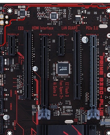 华硕b350plus装机的一个问题,有大神进来看看么 b350主板