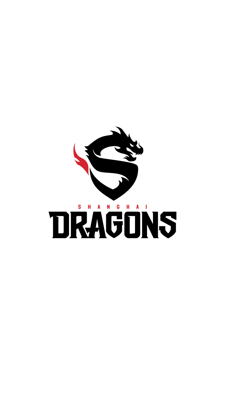 哪位老哥发一个dragon的logo让我做头像