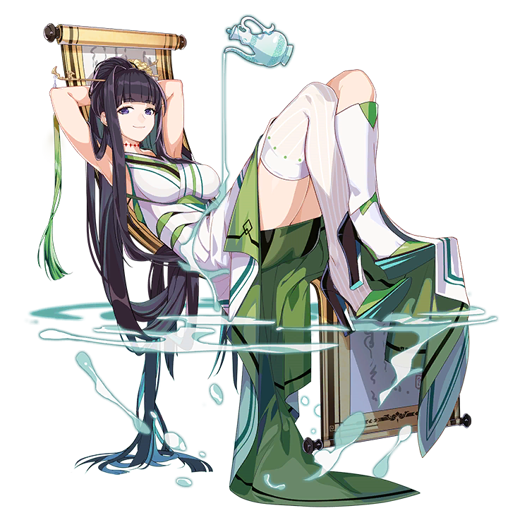 这赌一赌鱼玄机