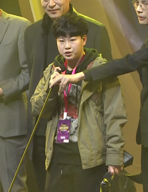 dota2论坛 [f321] nga玩家社区