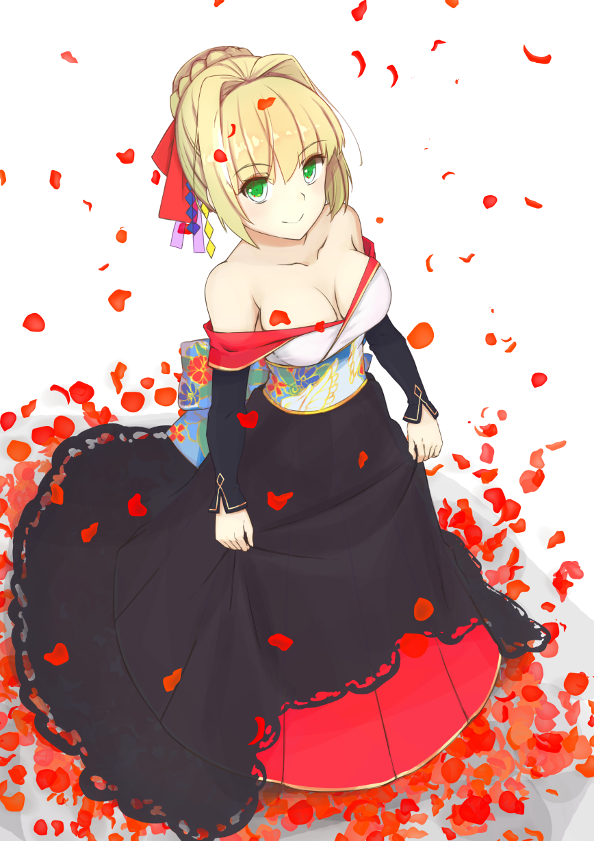 [艺术审美e-] 摸鱼 红尼禄