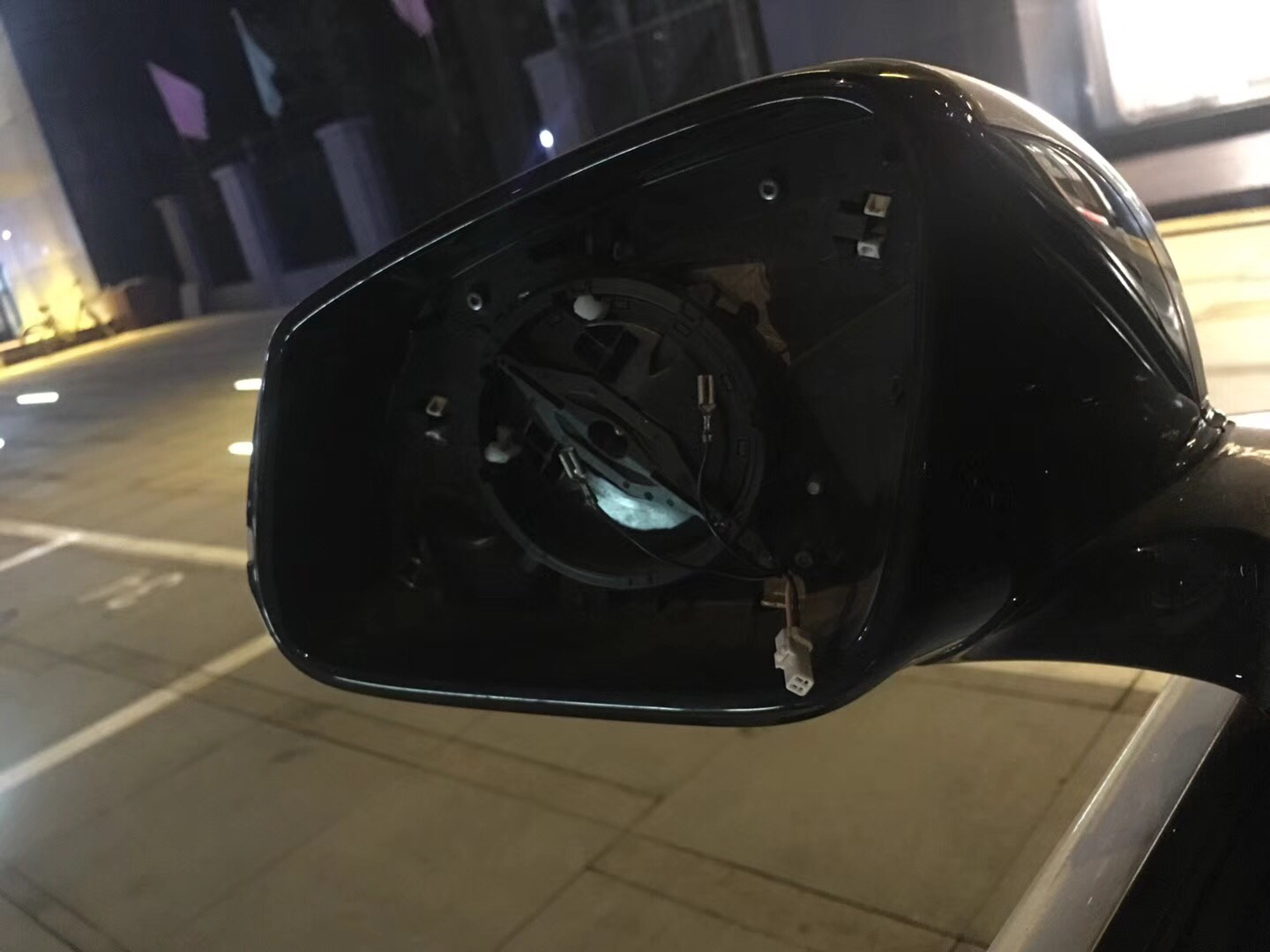 看后视镜猜车了地狱级难度有请大神