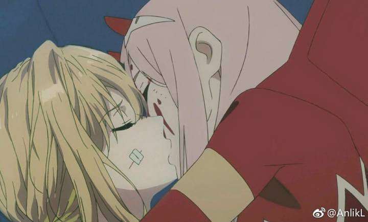 一月霸权国家队x京紫kissofdeath要爱不要战争