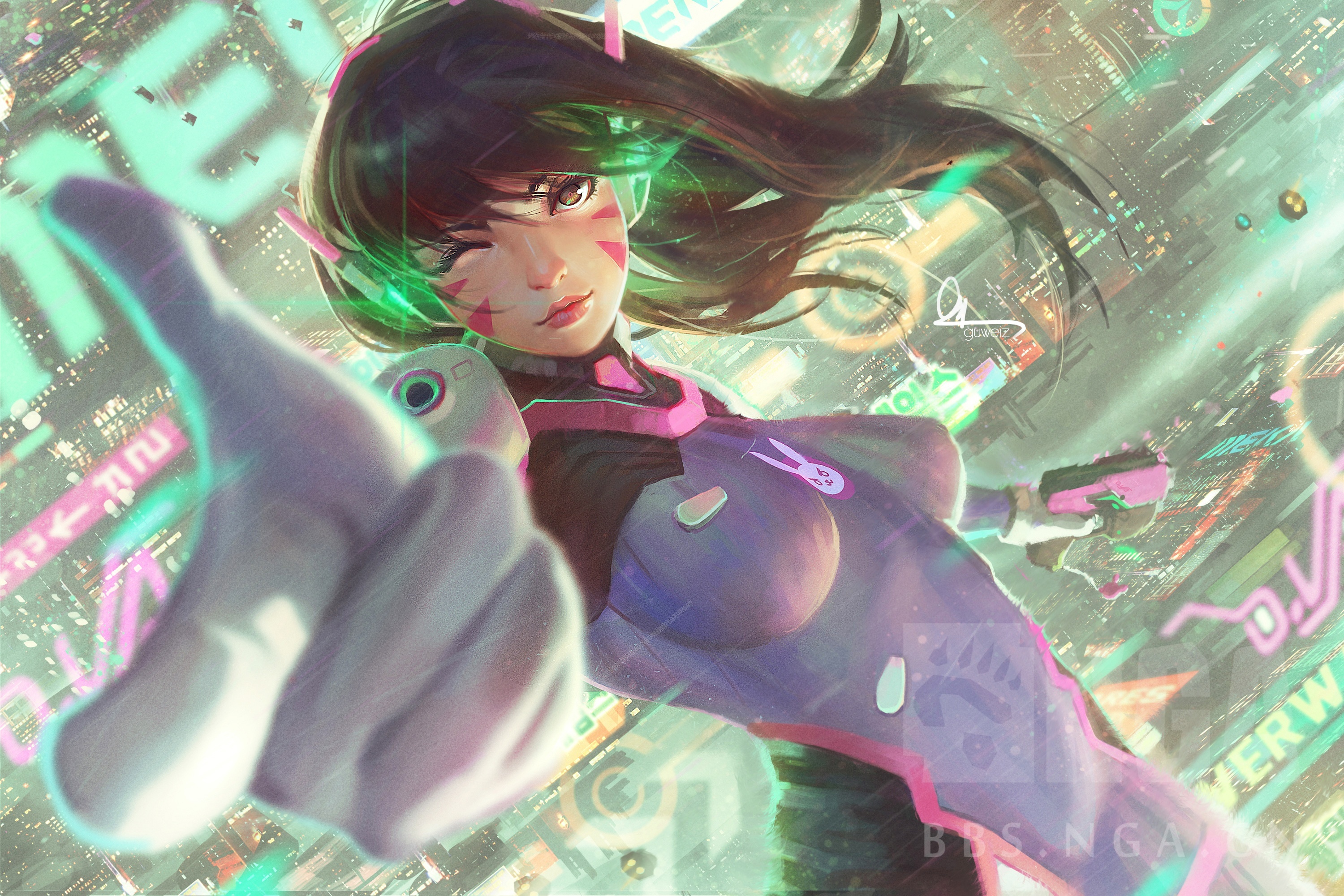 求一张壁纸,找了半天找不到超清的原图