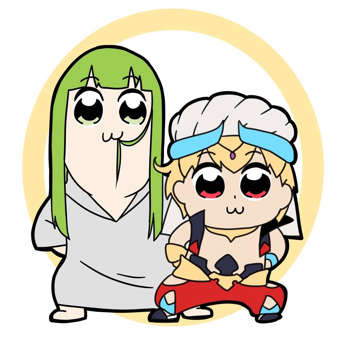 理性蒸发a关于梅林你们的表情包都准备好了吗