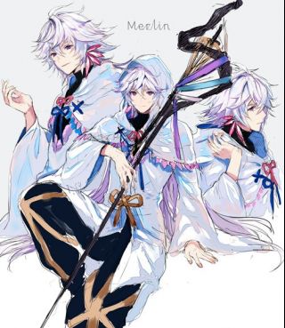 提问求助精神污染c理性蒸发a谁能p个图梅林住的那地方铺满毛爷爷那种