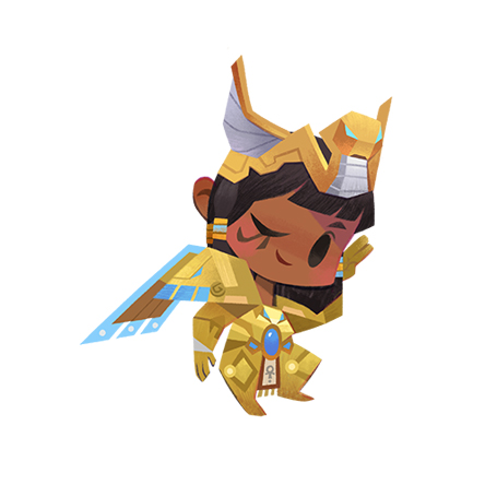 所以lo娘dva也是真的