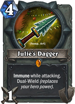 mikedonais和peterwhalen设计师访谈摘要通道爬行者进入观察名单早