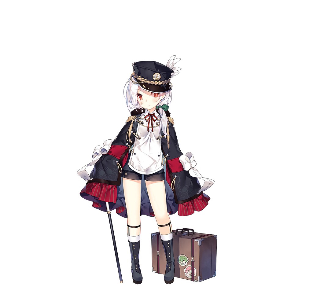 闲聊这个世上根本没有驱逐舰维内托只有战列舰维托里奥维内托级维内托