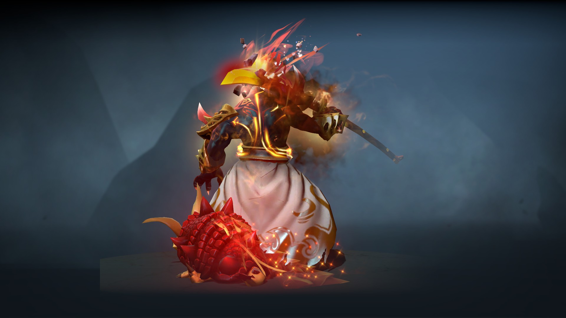 关于jugg至宝搭配 , dota2论坛 [f321] nga玩家社区