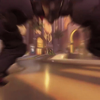 [讨论] 新头像,喷漆与皮肤于1月24日上线 每日放