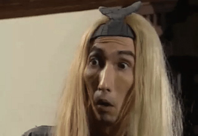 踏风箭在弦上踏风转暗夜还是人类