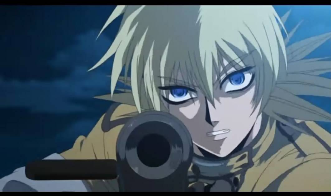 塞拉斯·维多利亚    img src="http://img.nga.178.