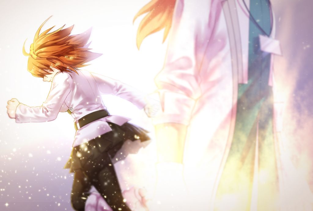 [艺术审美e-]有没有好心人给我几张医生的壁纸