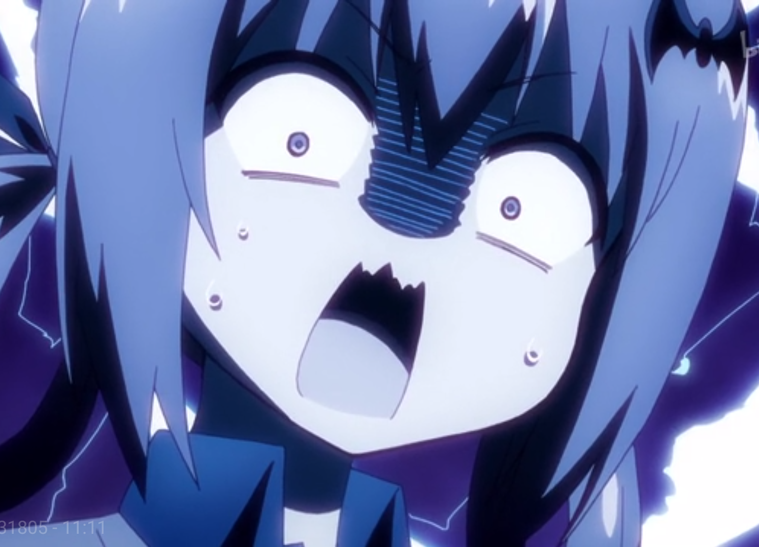 提问求助理性蒸发a长草期大佬们再干嘛呢fgo真是个休