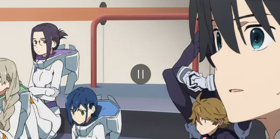 日本国家队这次折鹤兰号不能成功启动有一幕很值得玩味啊