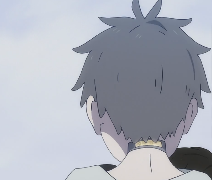 日本国家队,这次折鹤兰号不能成功启动,有一幕很值得玩味啊