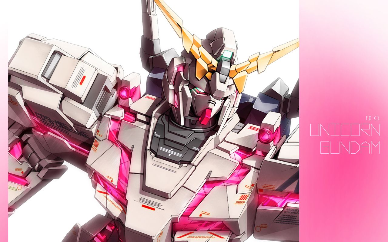 [新番讨论][完结]超豪华阵容 日本国家队《darling