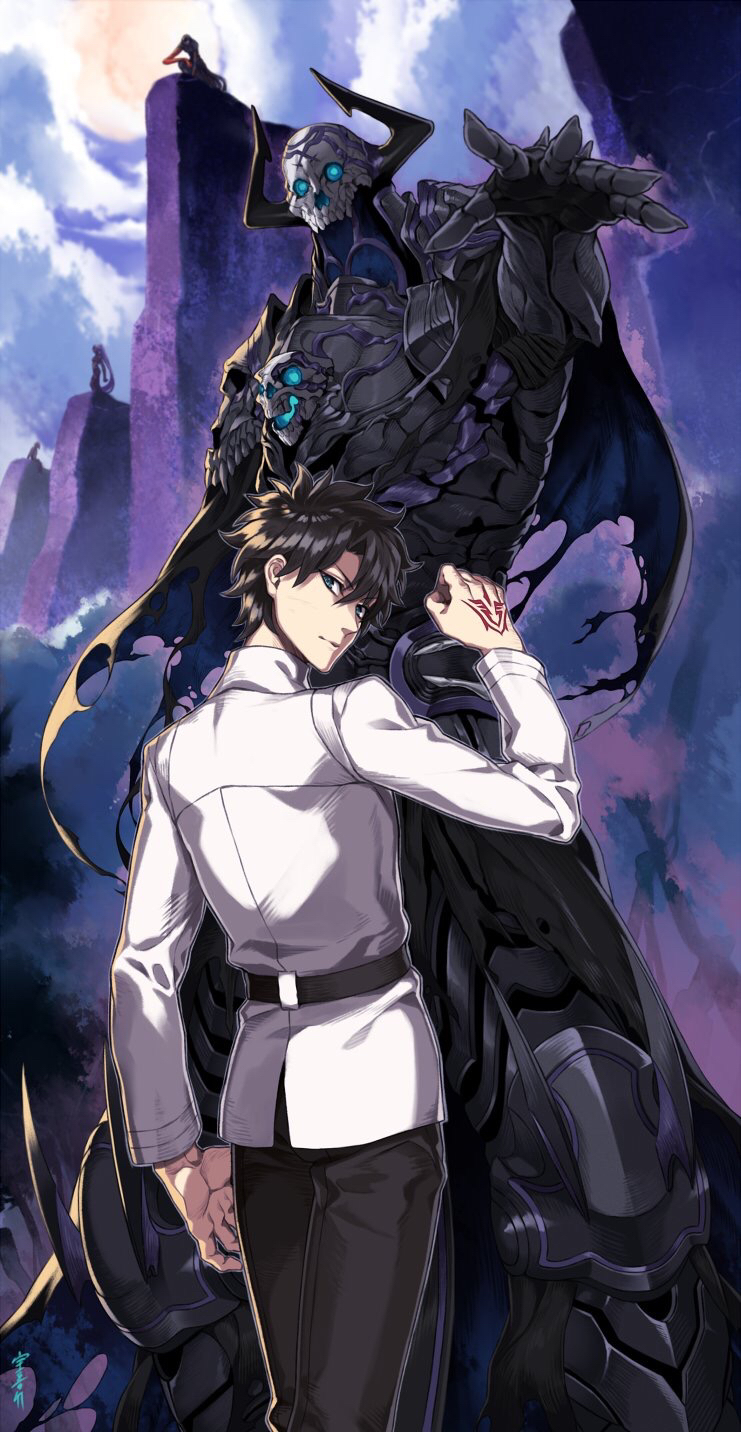 [提问求助]那个,有没有什么王哈的图可以做壁纸?