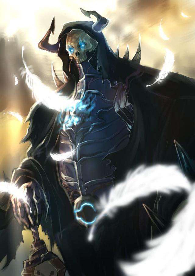 提问求助那个有没有什么王哈的图可以做壁纸