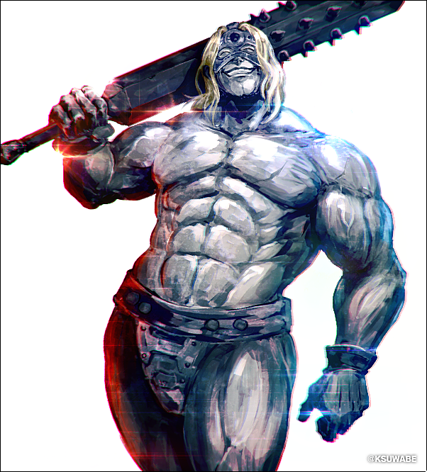 (已解决,谢谢各位大佬) , 迦勒底新人接待论坛 [f567] nga玩家社区