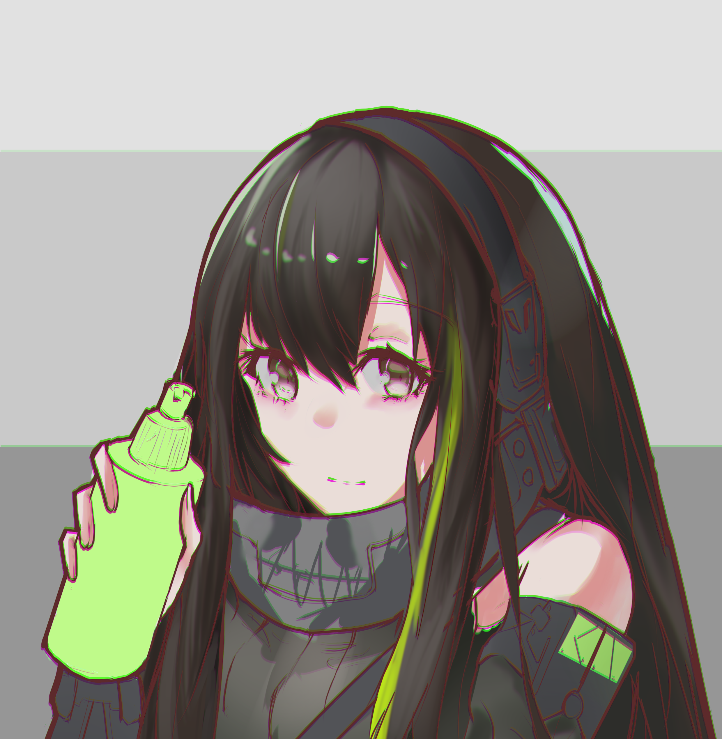 [破事水][搬运]m4喷雾高清大图版.