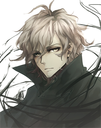 基督山伯爵实力测评