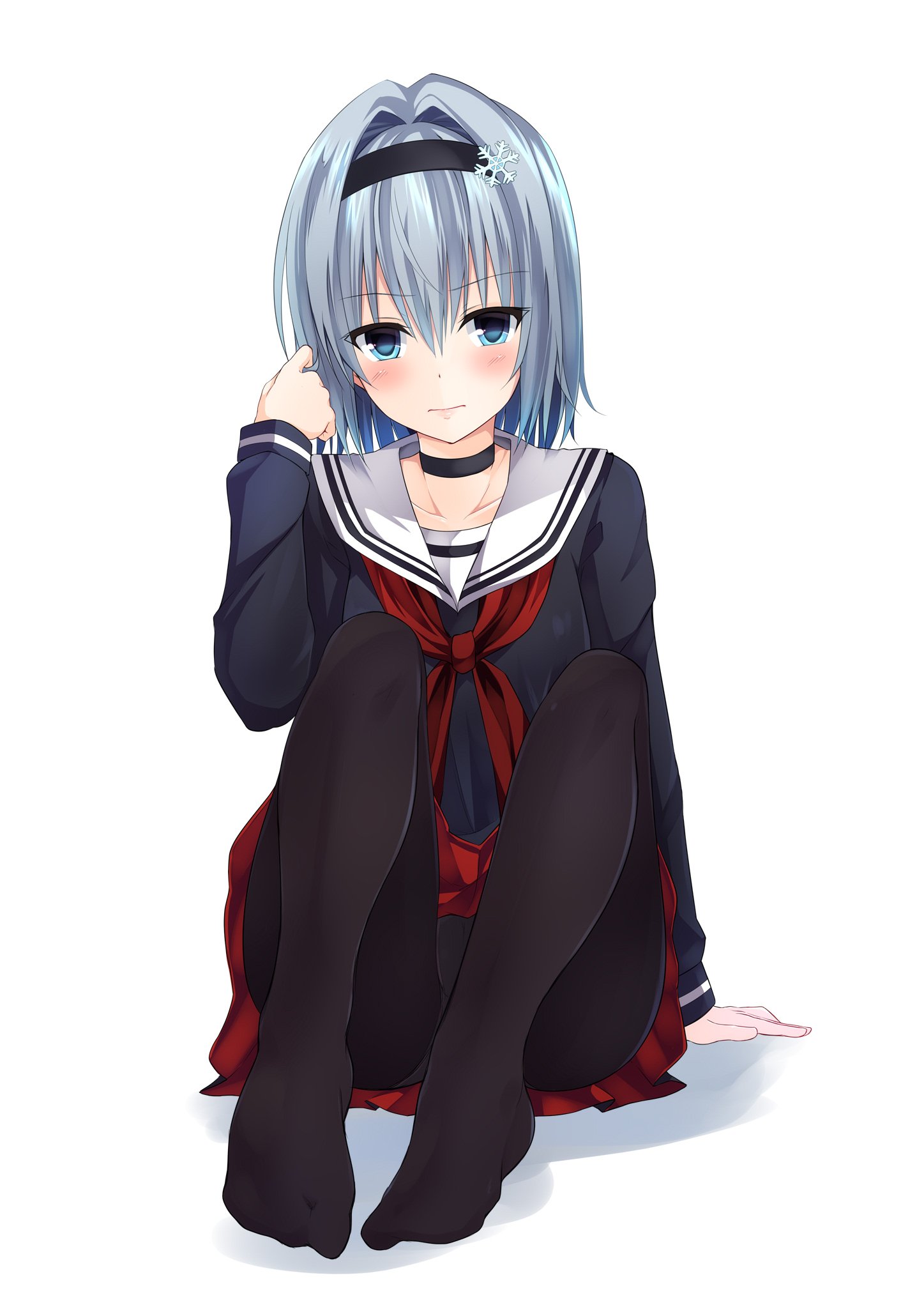 破事水rage相关进入ragespring决赛圈的选手中有一位