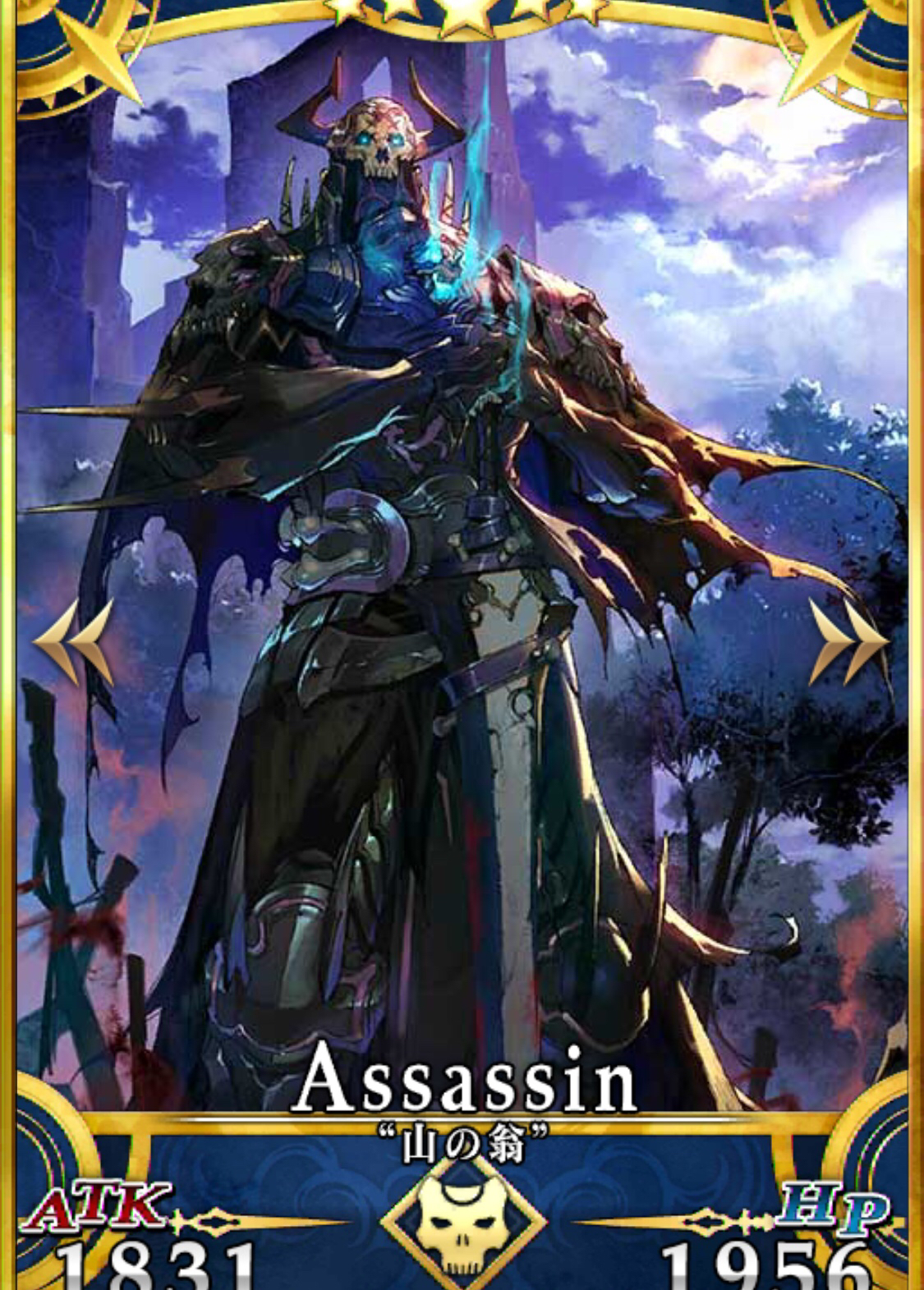 [理性蒸发a ]原来王哈是拿着把大剑插在地上的