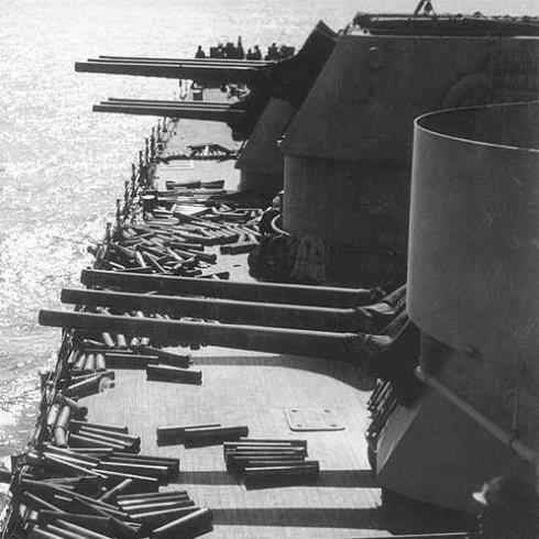 舰娘萌战萌战应援海伦娜我相信哦指挥官一定会带给我们曙光的