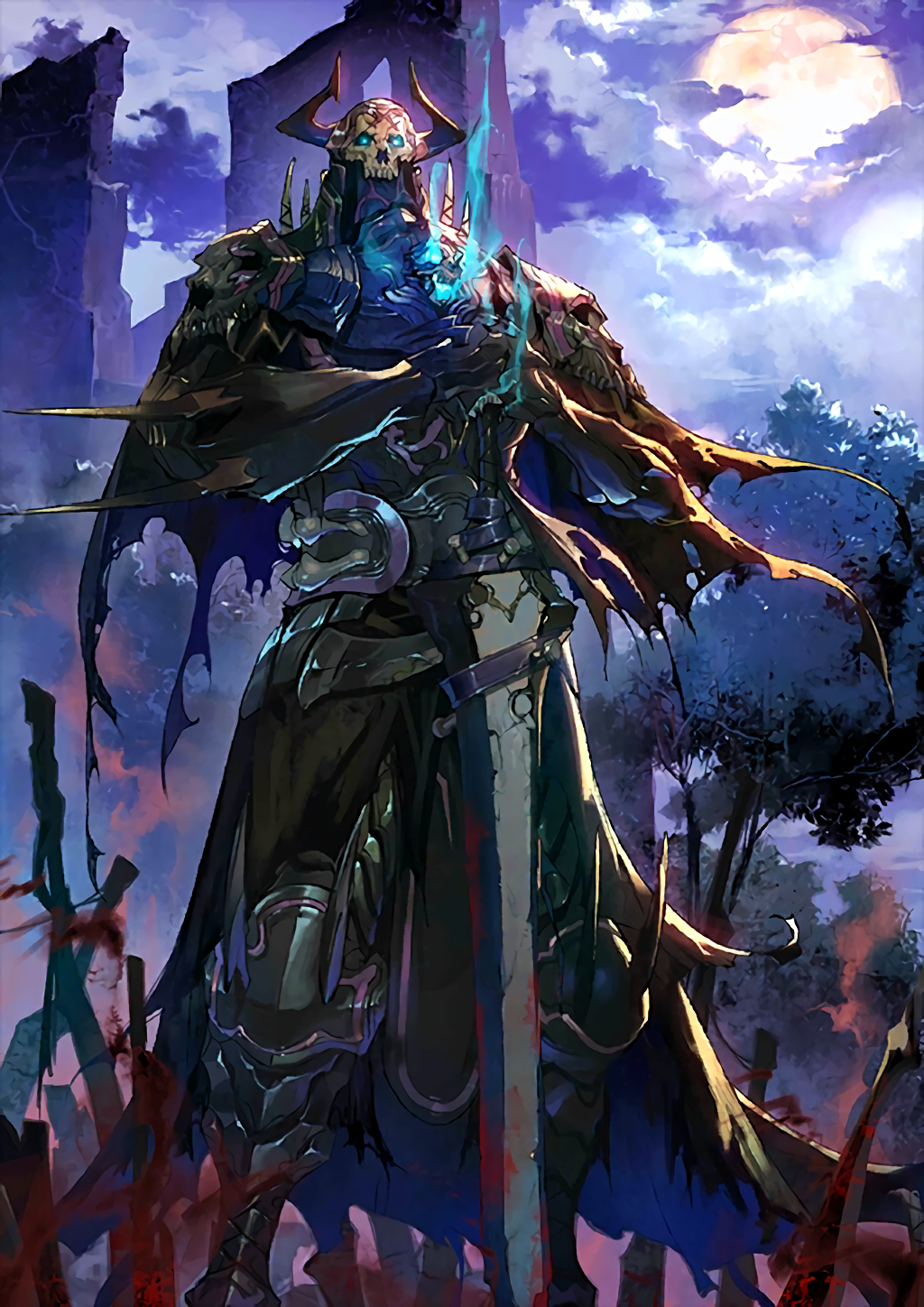 理性蒸发a开演之时王哈到底站在哪里