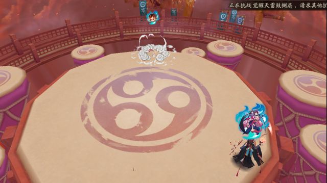 感觉樱花 金鱼也是个不错的体系